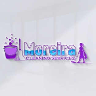 Moreira Cleaning